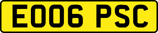 EO06PSC