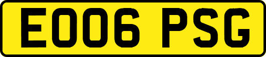 EO06PSG