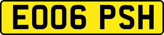 EO06PSH