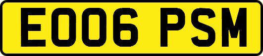 EO06PSM