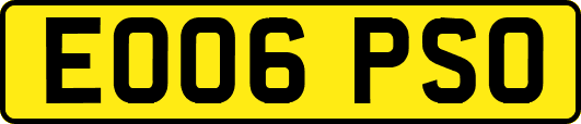 EO06PSO