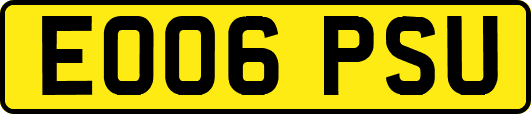 EO06PSU