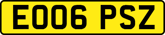 EO06PSZ