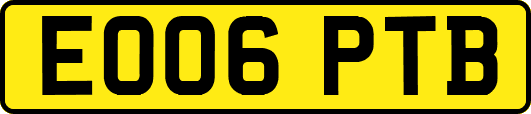 EO06PTB