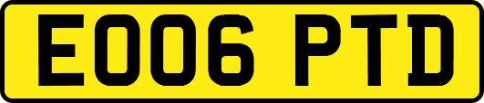 EO06PTD