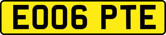 EO06PTE