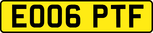 EO06PTF