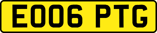 EO06PTG