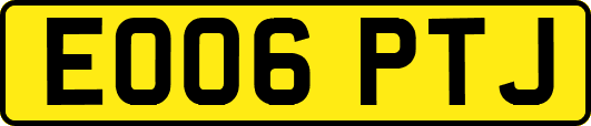 EO06PTJ