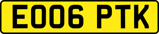 EO06PTK