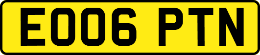 EO06PTN