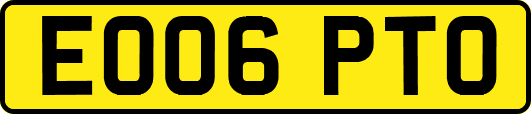 EO06PTO