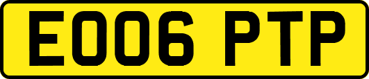 EO06PTP