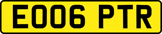 EO06PTR