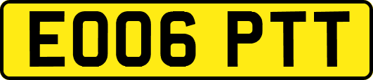 EO06PTT