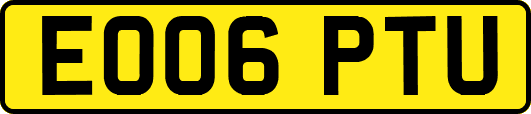 EO06PTU