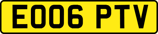 EO06PTV