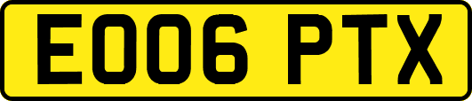 EO06PTX