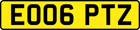 EO06PTZ