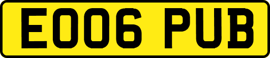 EO06PUB