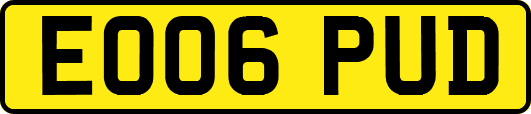EO06PUD