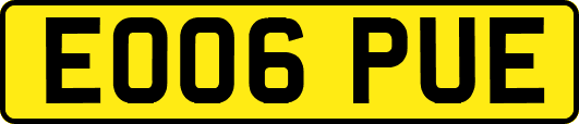 EO06PUE
