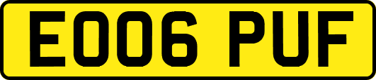 EO06PUF
