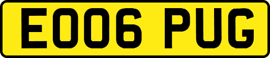 EO06PUG