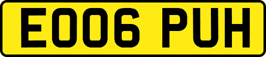 EO06PUH