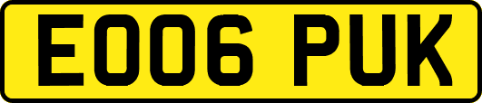 EO06PUK