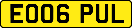 EO06PUL