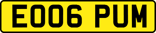 EO06PUM