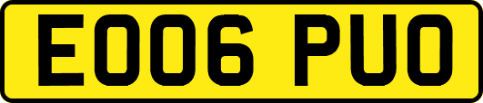 EO06PUO
