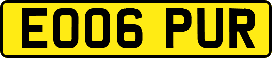 EO06PUR