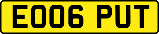 EO06PUT