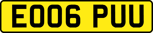 EO06PUU