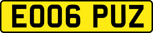 EO06PUZ