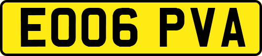 EO06PVA