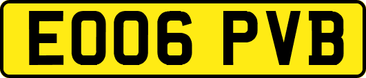 EO06PVB