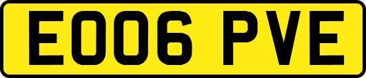 EO06PVE