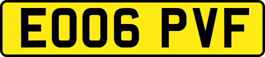 EO06PVF