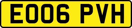 EO06PVH