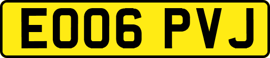 EO06PVJ