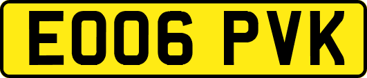 EO06PVK
