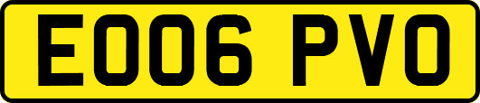 EO06PVO
