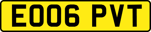 EO06PVT