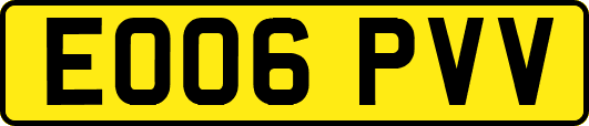 EO06PVV