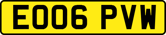 EO06PVW