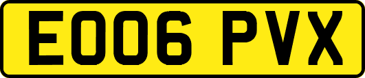 EO06PVX