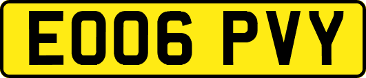 EO06PVY